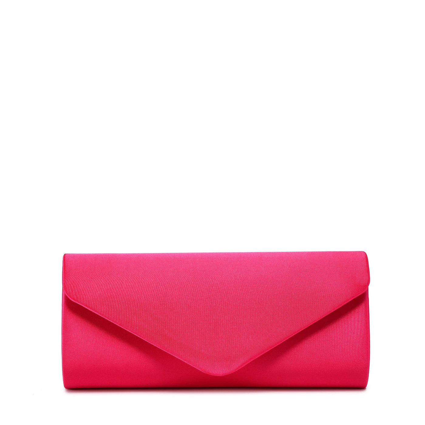 Pochette festa rettangolare GB