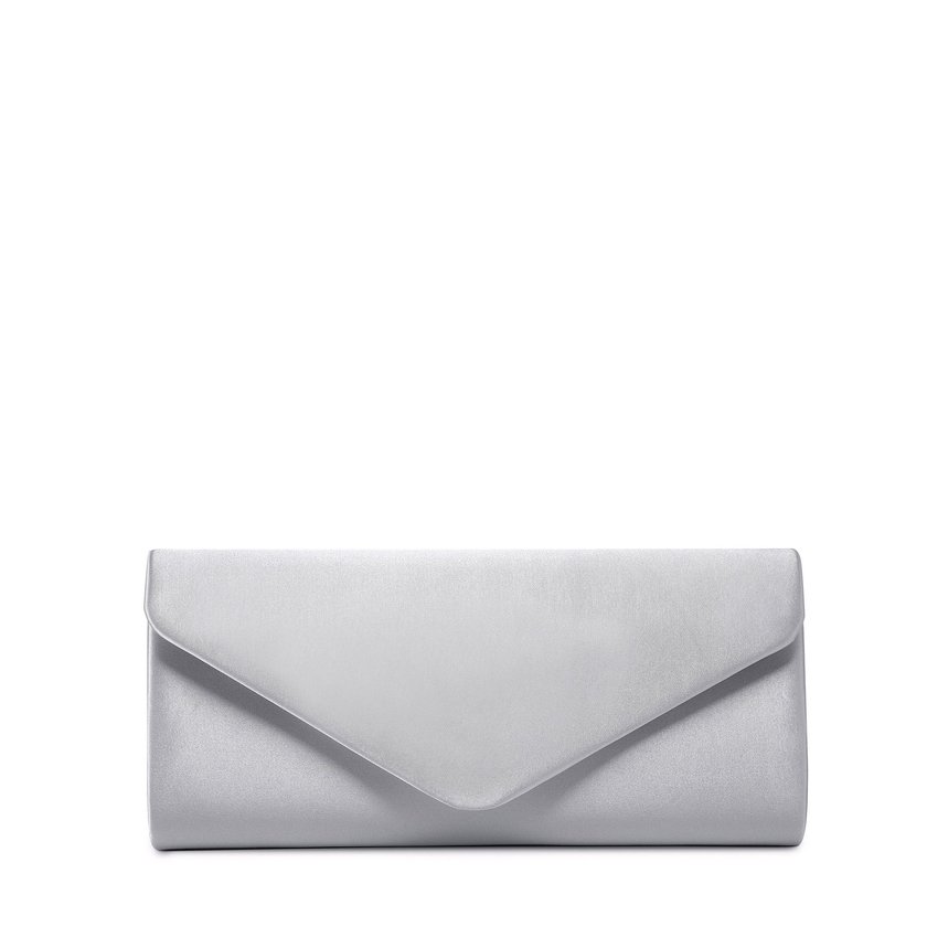 Pochette festa rettangolare GB