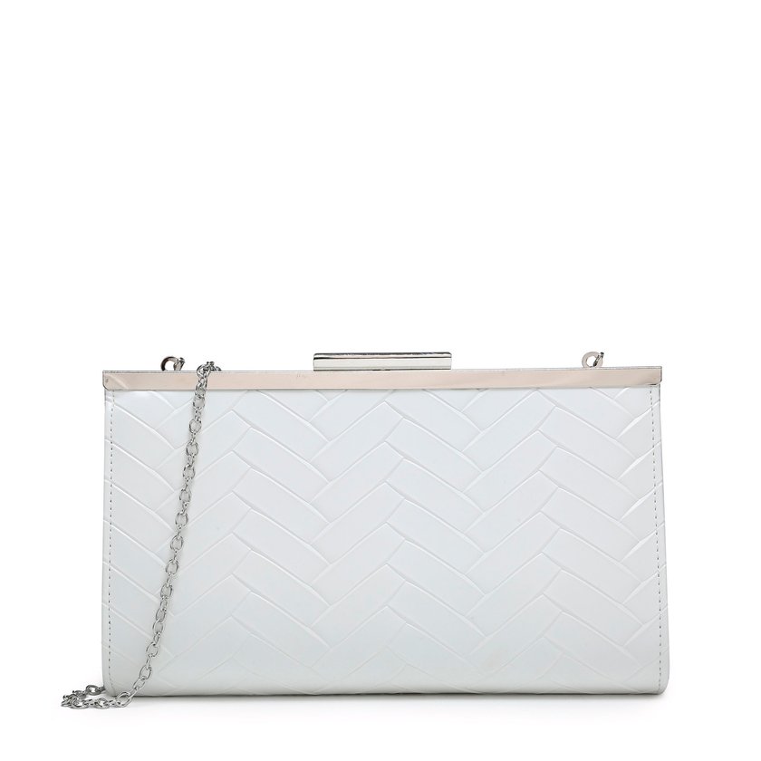 Sac de fête à texture basique GB