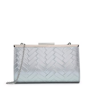 Basic texture party bag GB