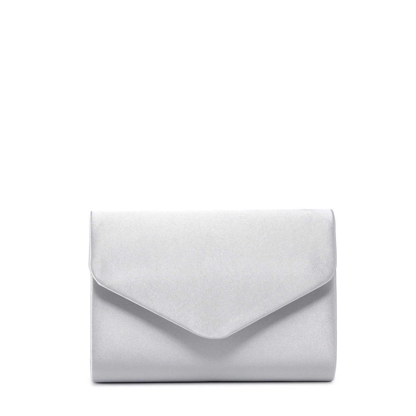 Pochette envelope small GB