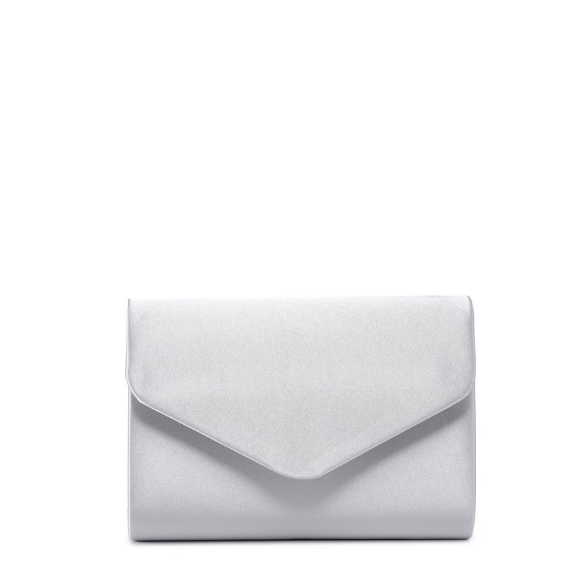 Pochete envelope pequena GB