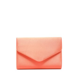 Pochete envelope pequena GB