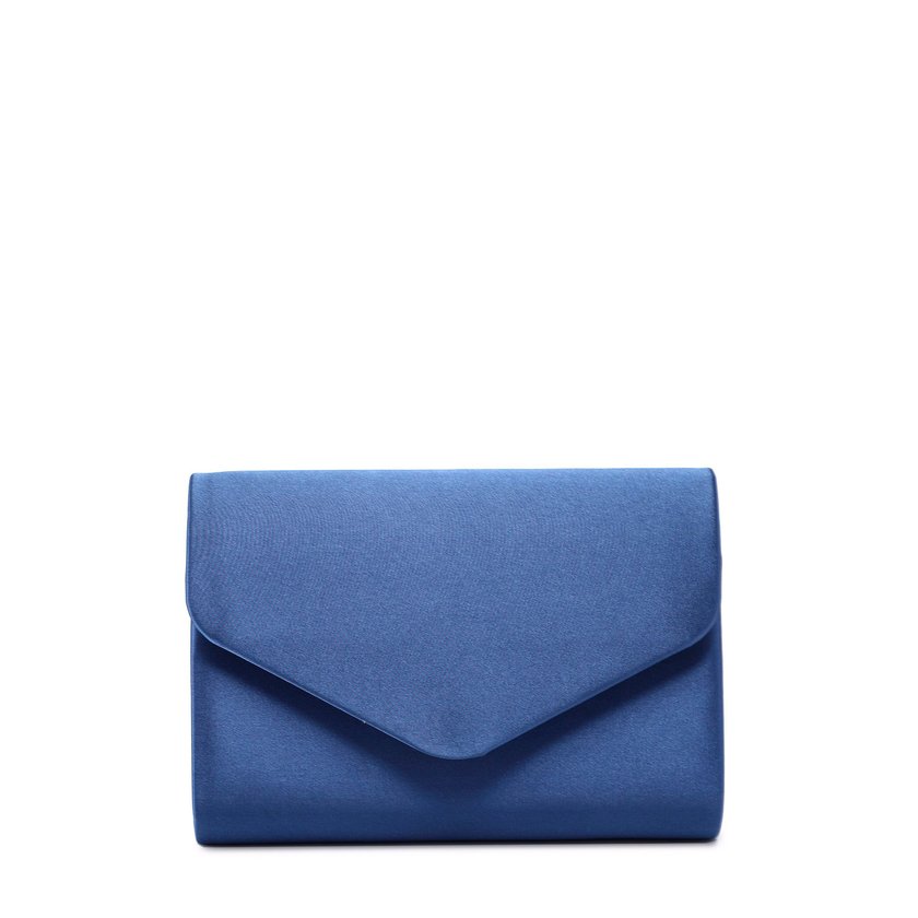 Pochette sobre pequeña GB