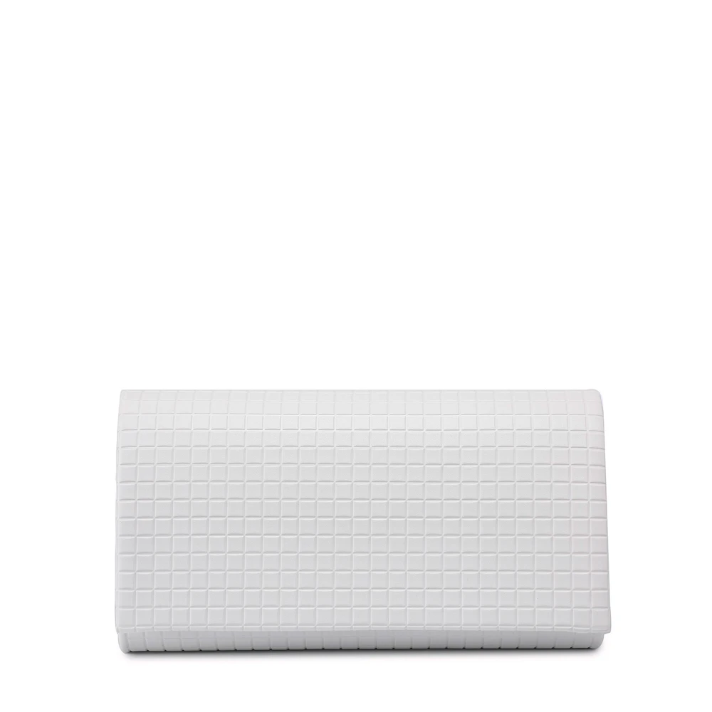 Pochette rectangular recta GB
