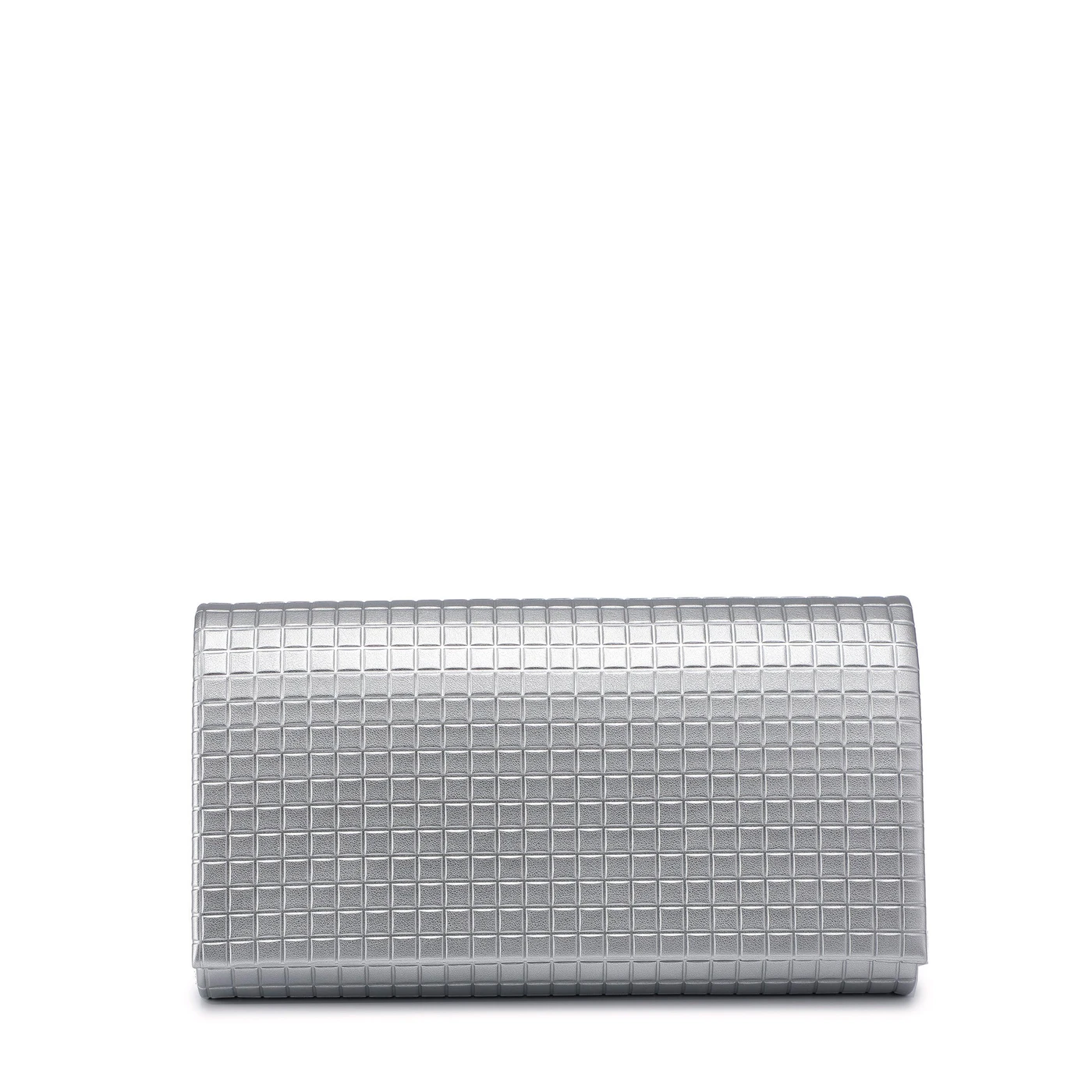 Pochette rettangolare dritta GB