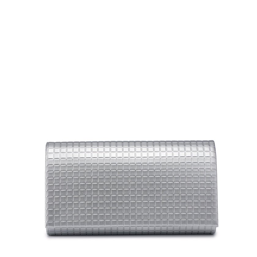 Pochette rectangular straight GB