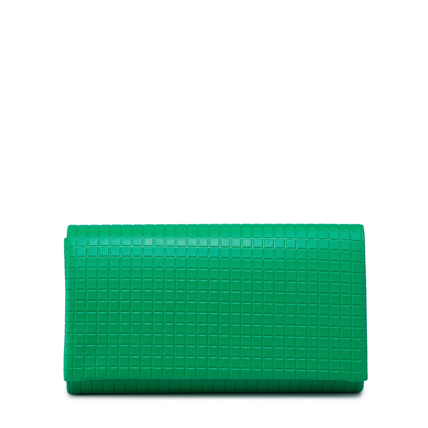 Pochette rectangular straight GB