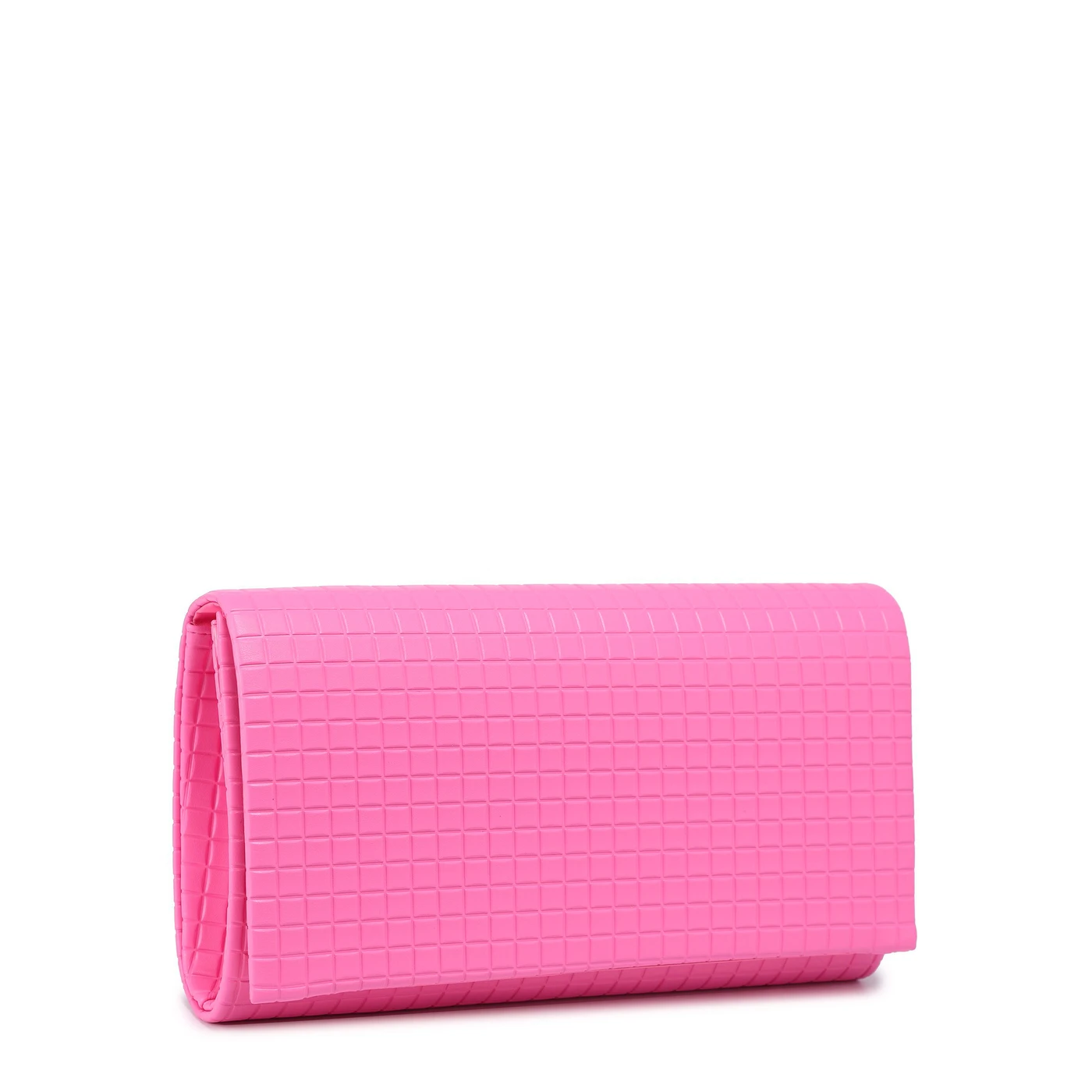 Pochette rectangular straight GB