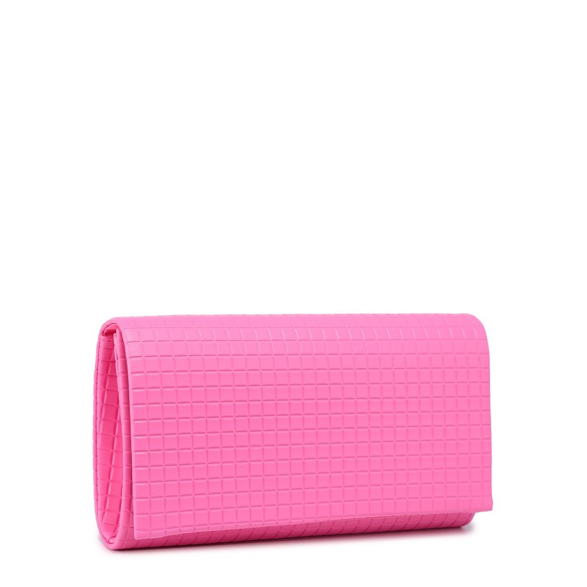 Pochette rectangular straight GB