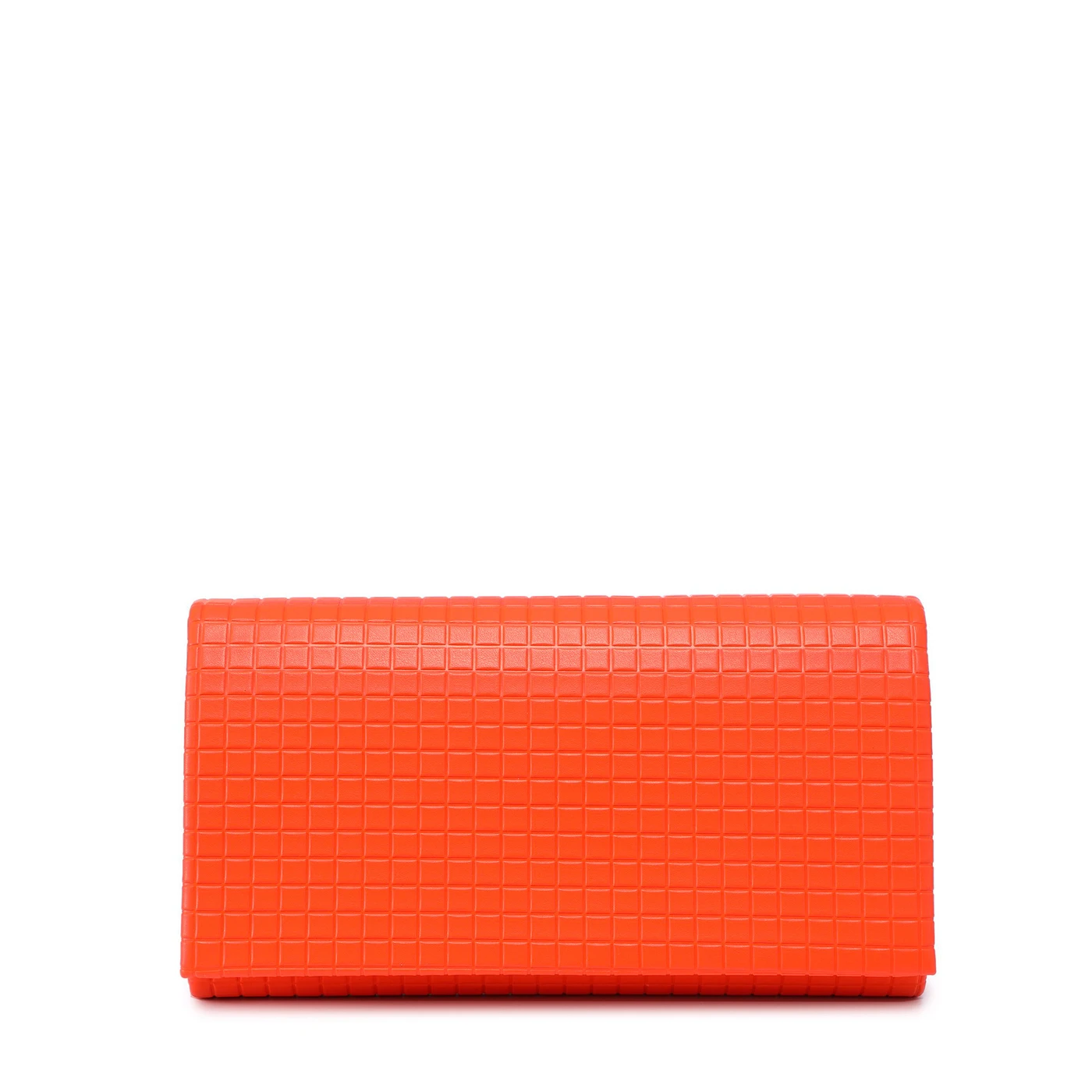 Pochette rectangular straight GB
