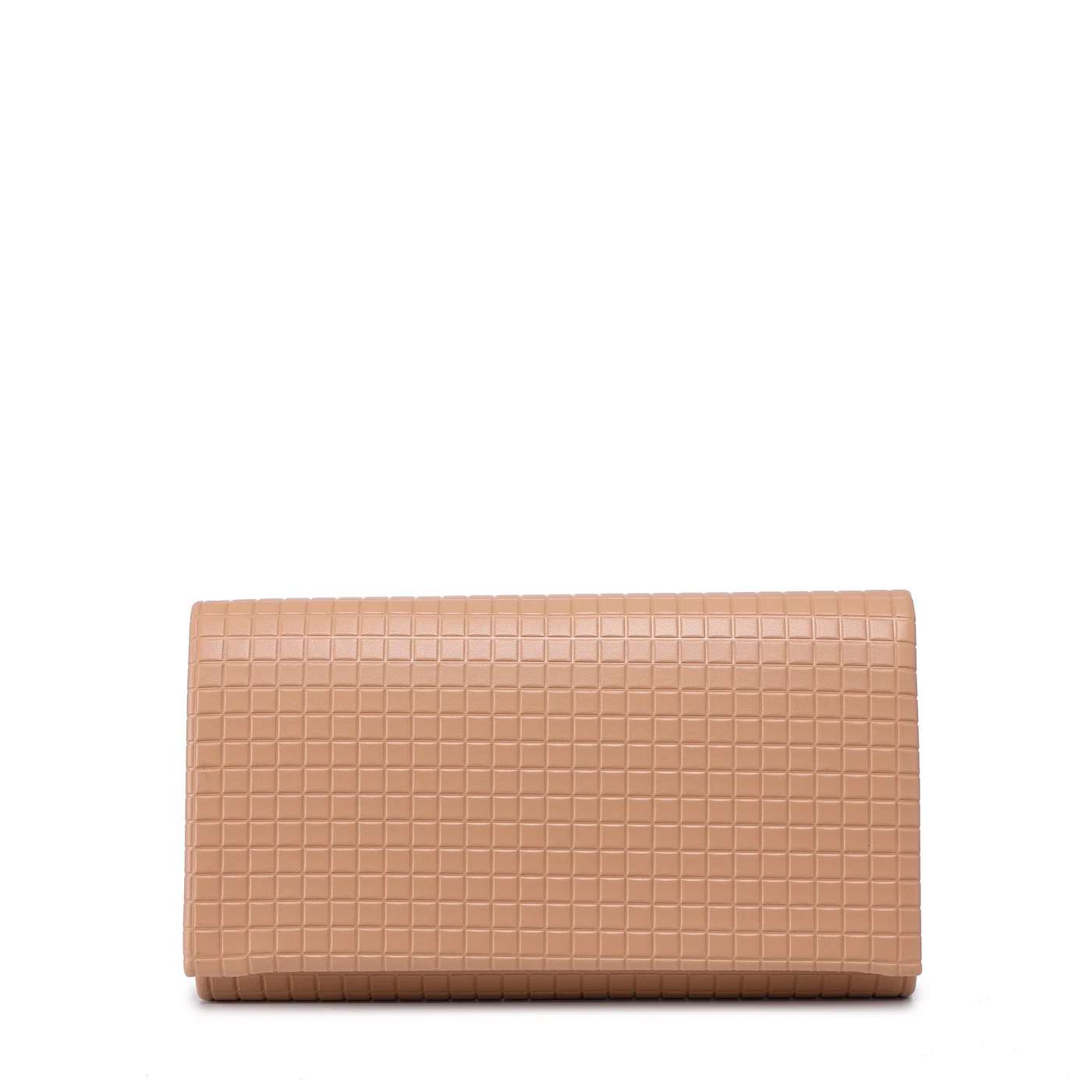 Pochette rectangular recta GB