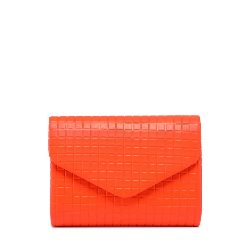 Pochette busta piazze GB Pochette busta piazze GB