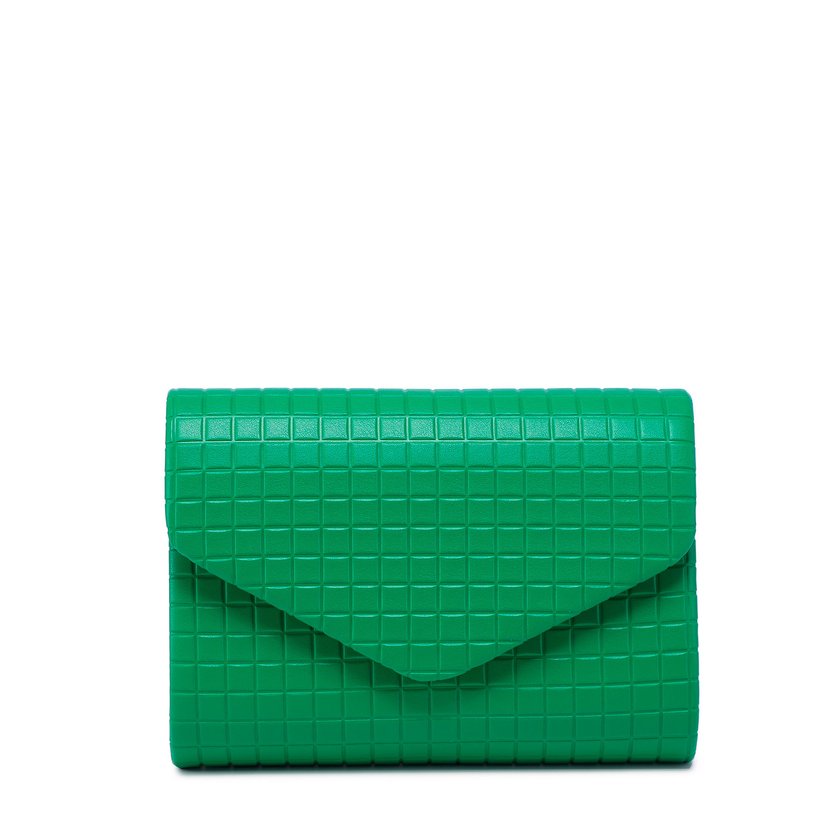 Pochette busta piazze GB Pochette busta piazze GB