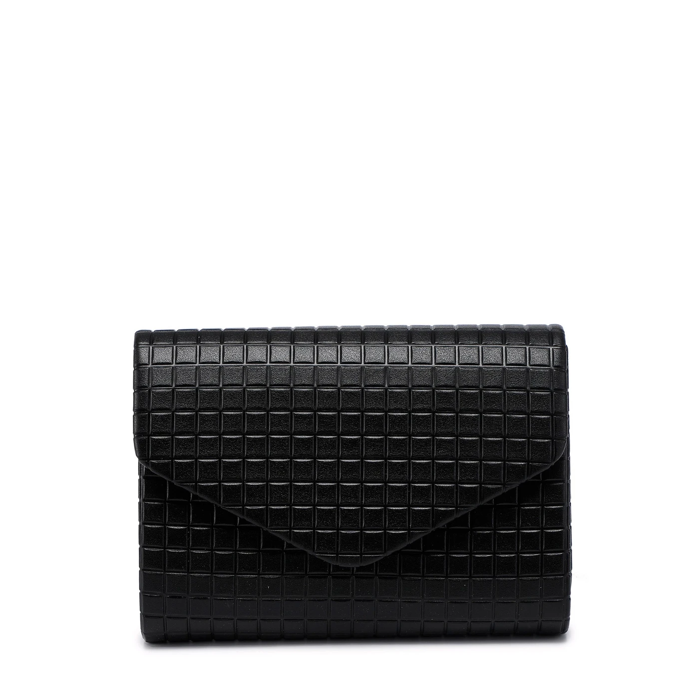 Pochette envelope squares GB