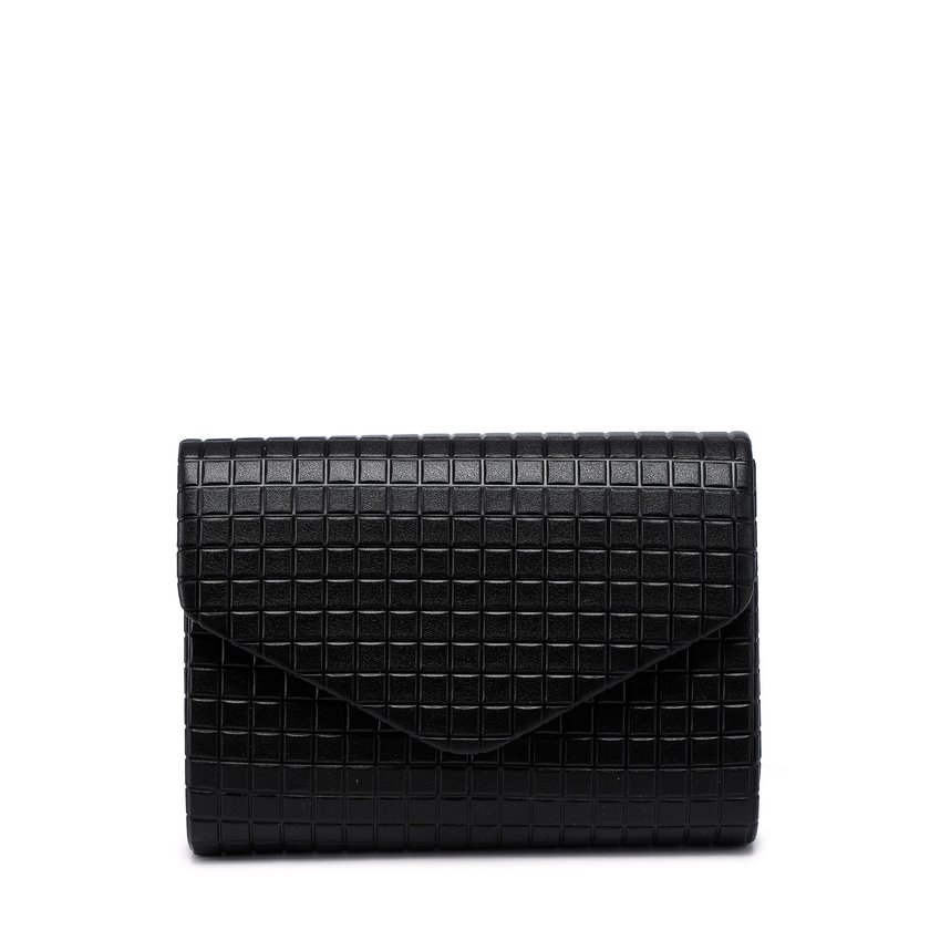 Pochette busta piazze GB Pochette busta piazze GB