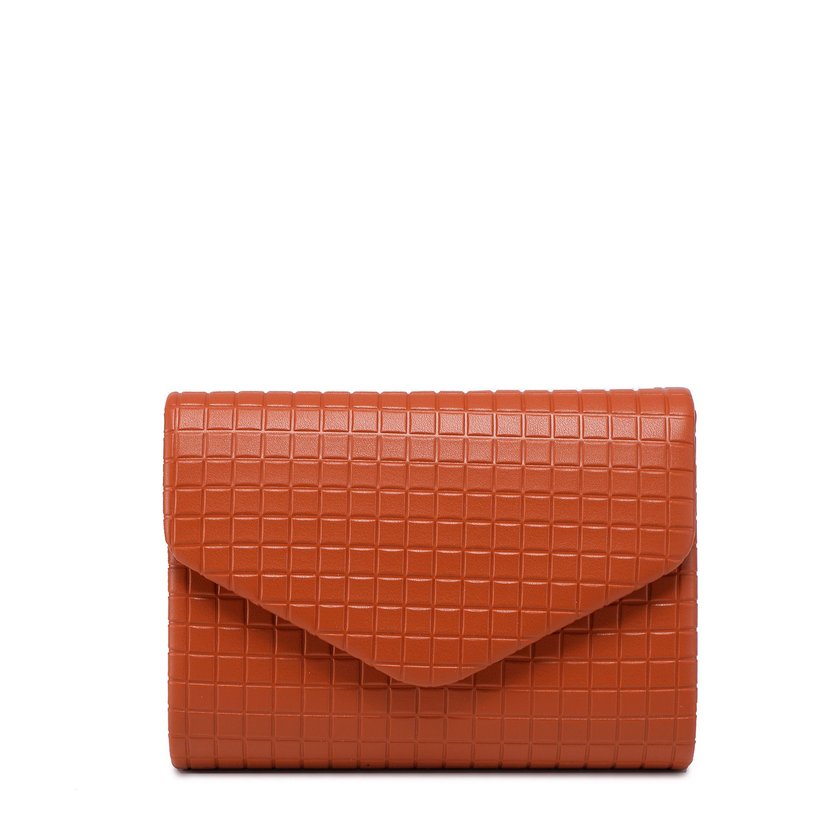 Pochette busta piazze GB Pochette busta piazze GB