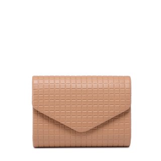 Pochette envelope squares GB