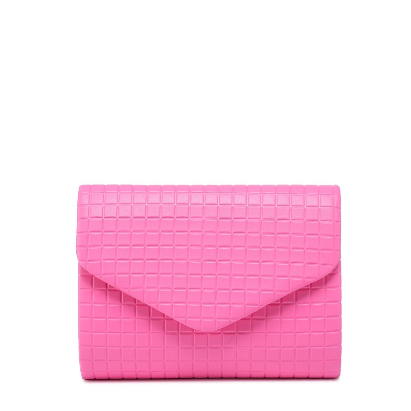 Pochette busta piazze GB Pochette busta piazze GB