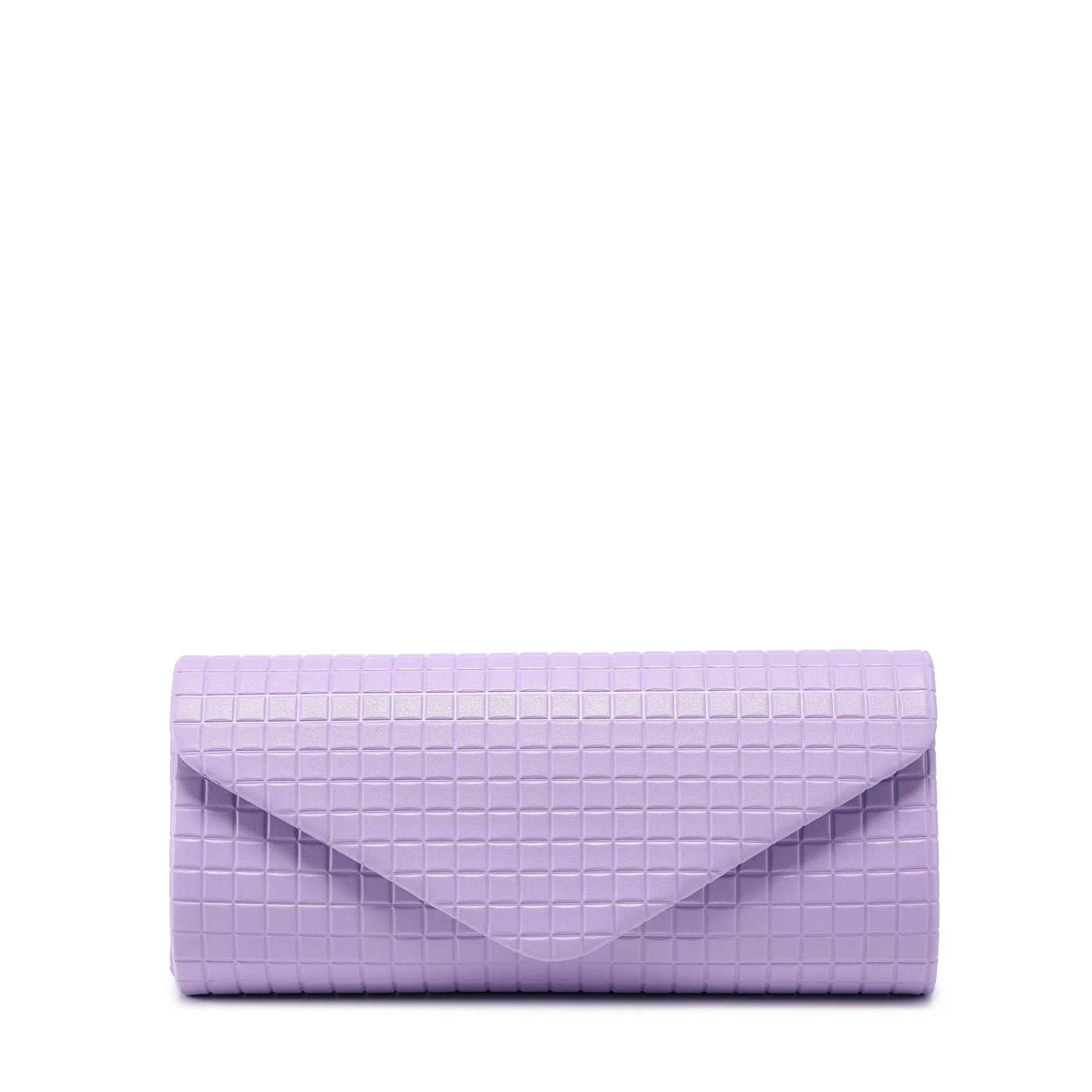 Pochette rectangulaire basique GB