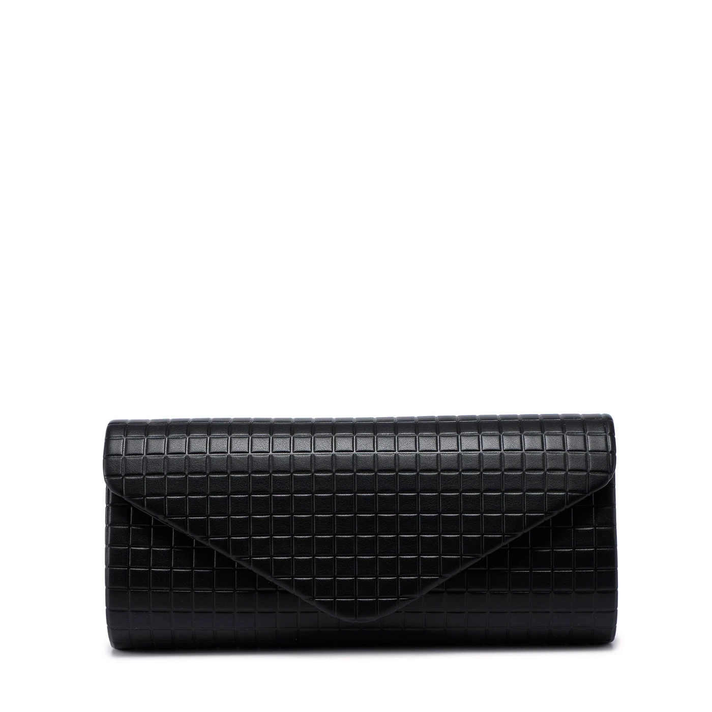 Pochette rettangolare di base GB
