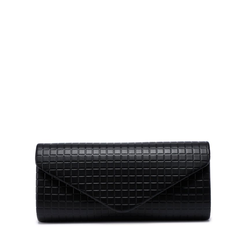 Pochette rettangolare di base GB Pochette rettangolare di base GB