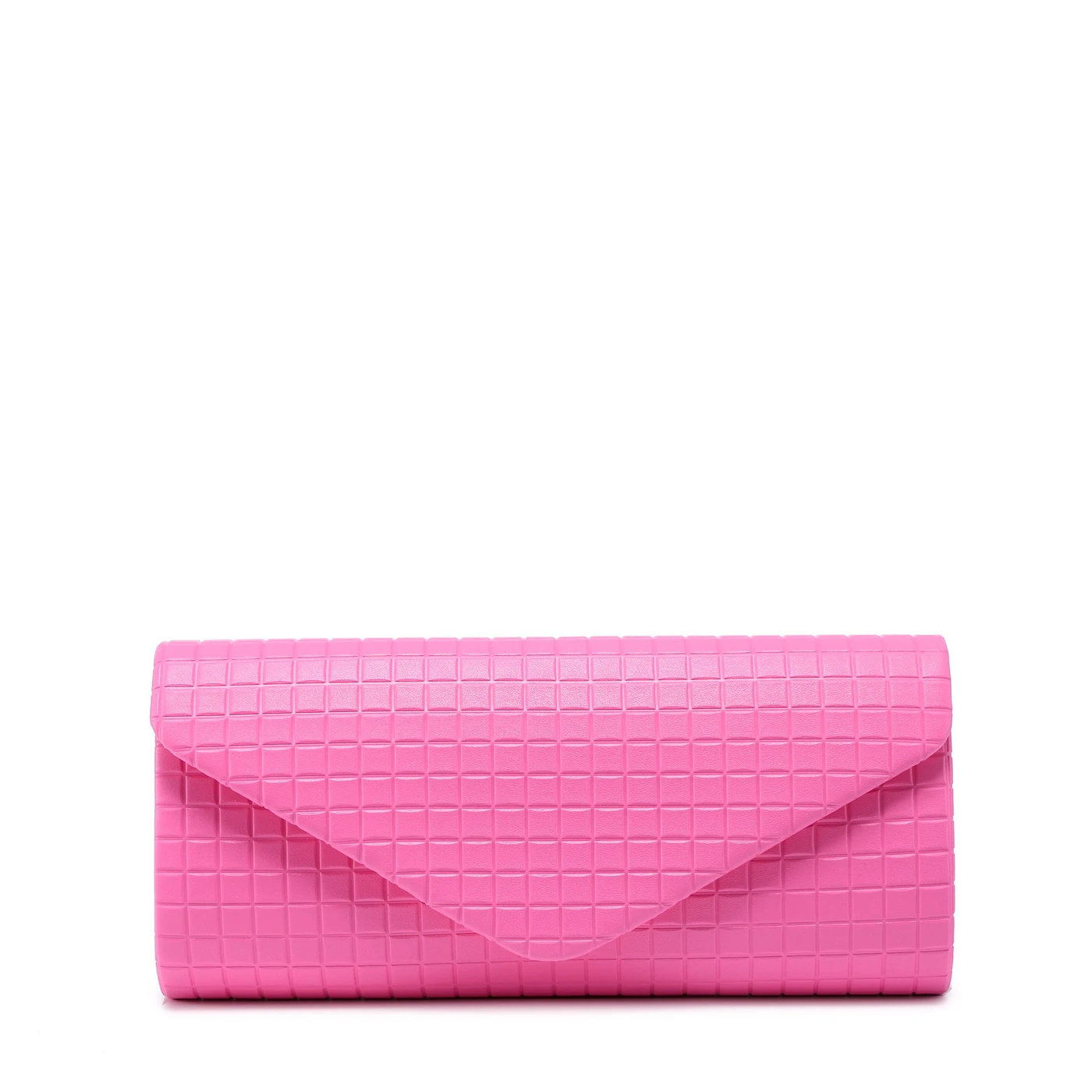 Pochette rectangular basic GB