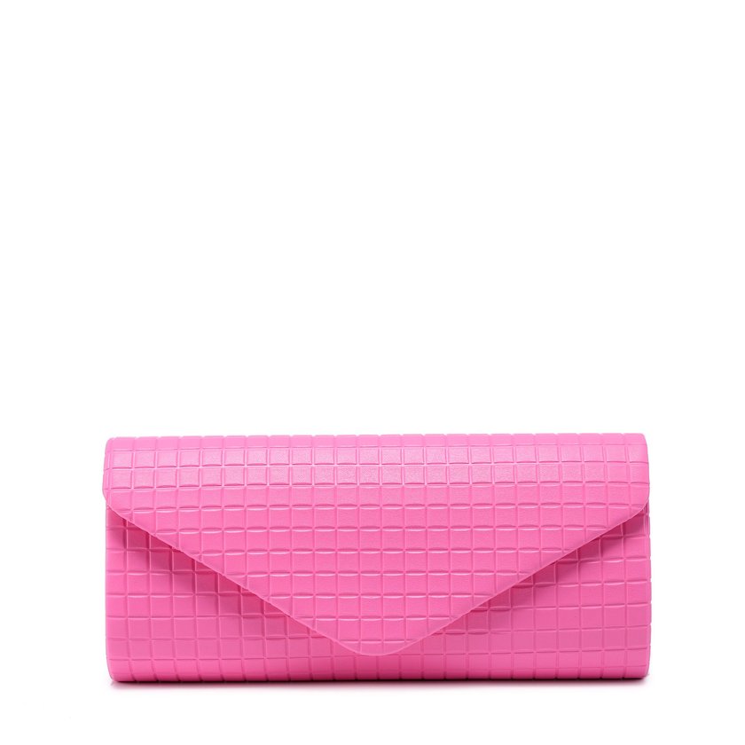 Pochette rectangular básica GB