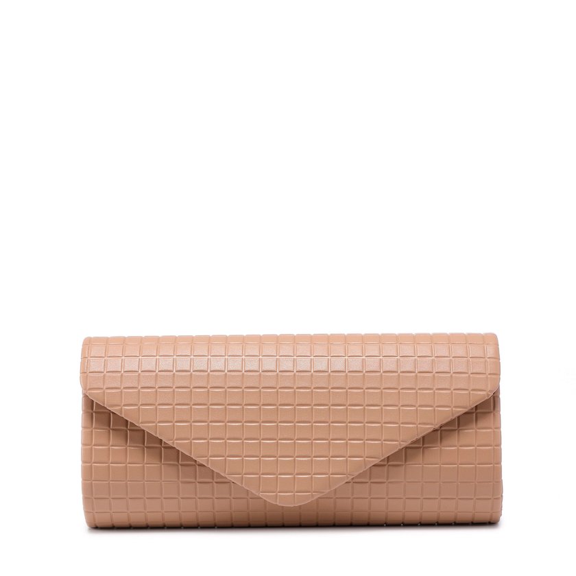 Pochette rectangular basic GB