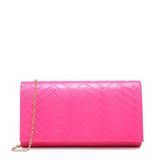 Borsa testurizzata GB