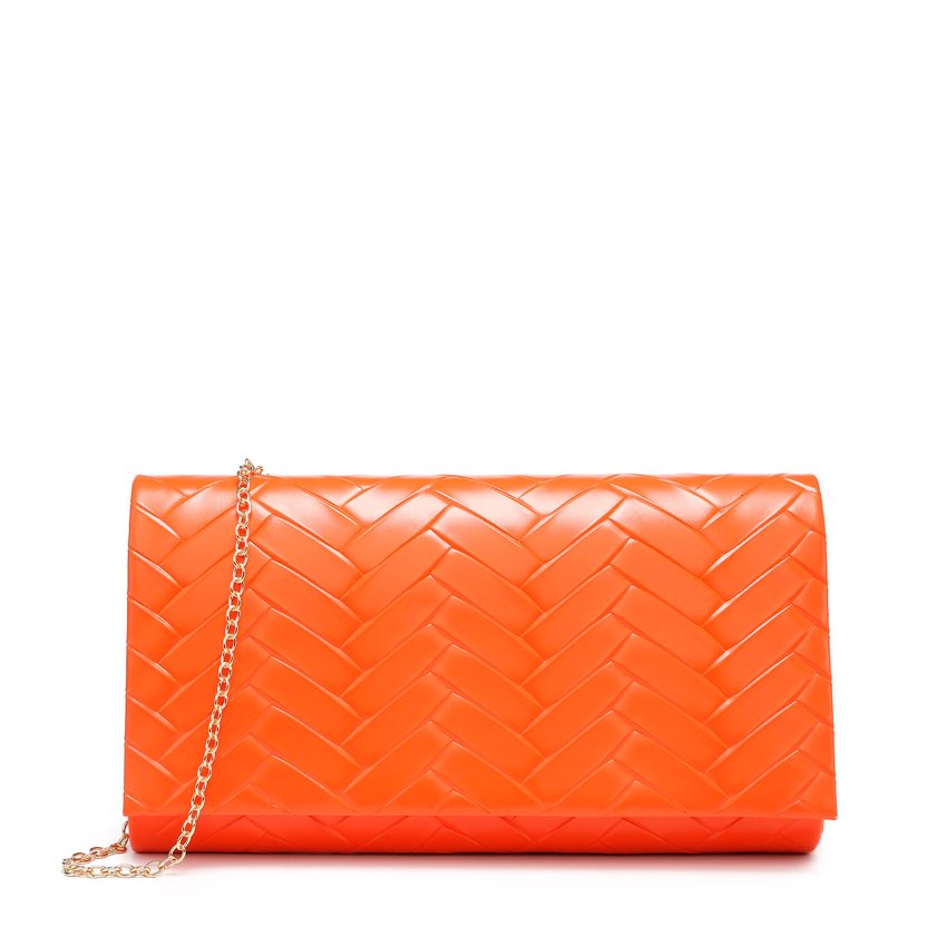Borsa testurizzata GB Borsa testurizzata GB