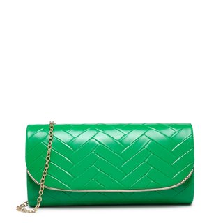 Textured envelope party bag GB