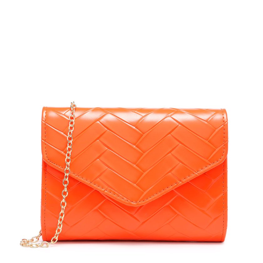 Enveloppe texturée petite pochette de fête GB Enveloppe texturée petite pochette de fête GB