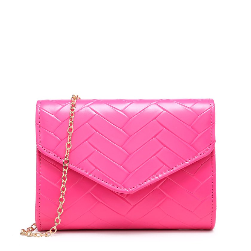 Enveloppe texturée petite pochette de fête GB Enveloppe texturée petite pochette de fête GB