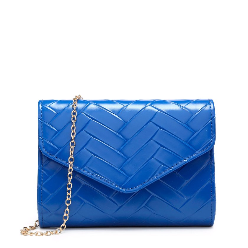 Enveloppe texturée petite pochette de fête GB Enveloppe texturée petite pochette de fête GB