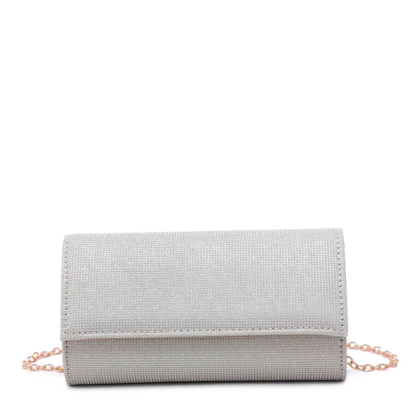 GB envelope style party bag