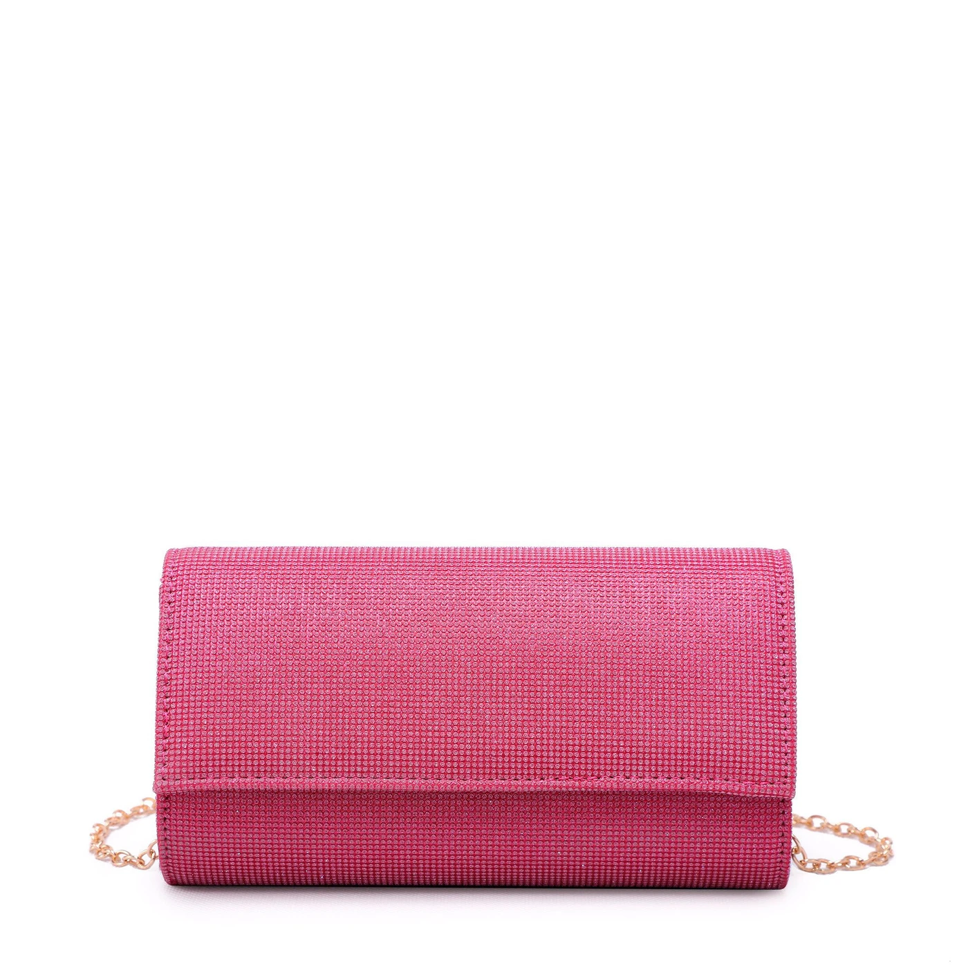 Bolso de fiesta estilo sobre GB