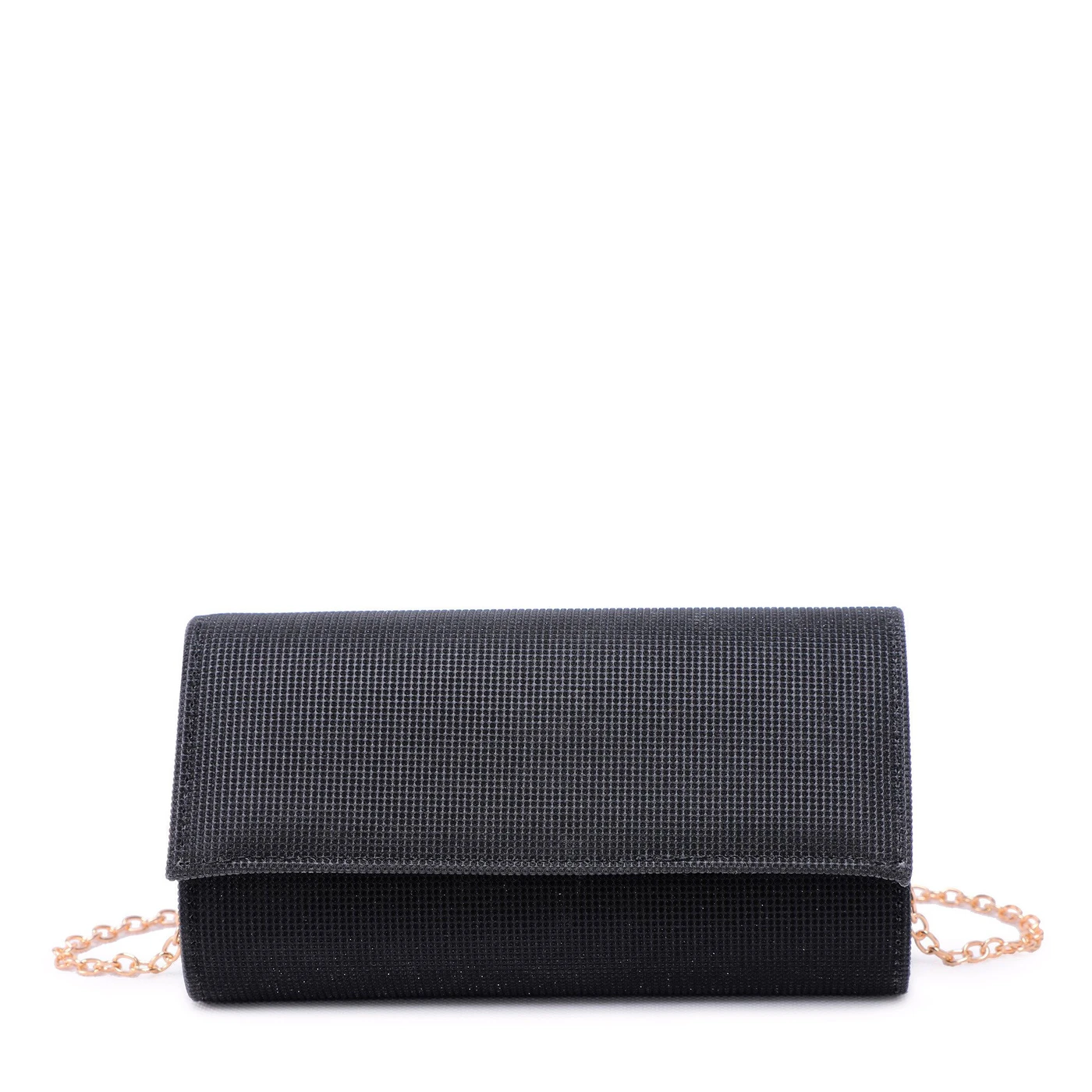 Sac de fête style enveloppe GB