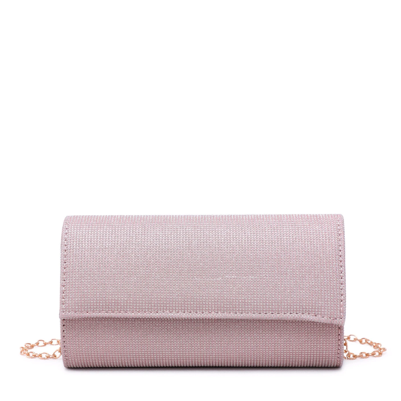 Bolsa de festa estilo envelope GB