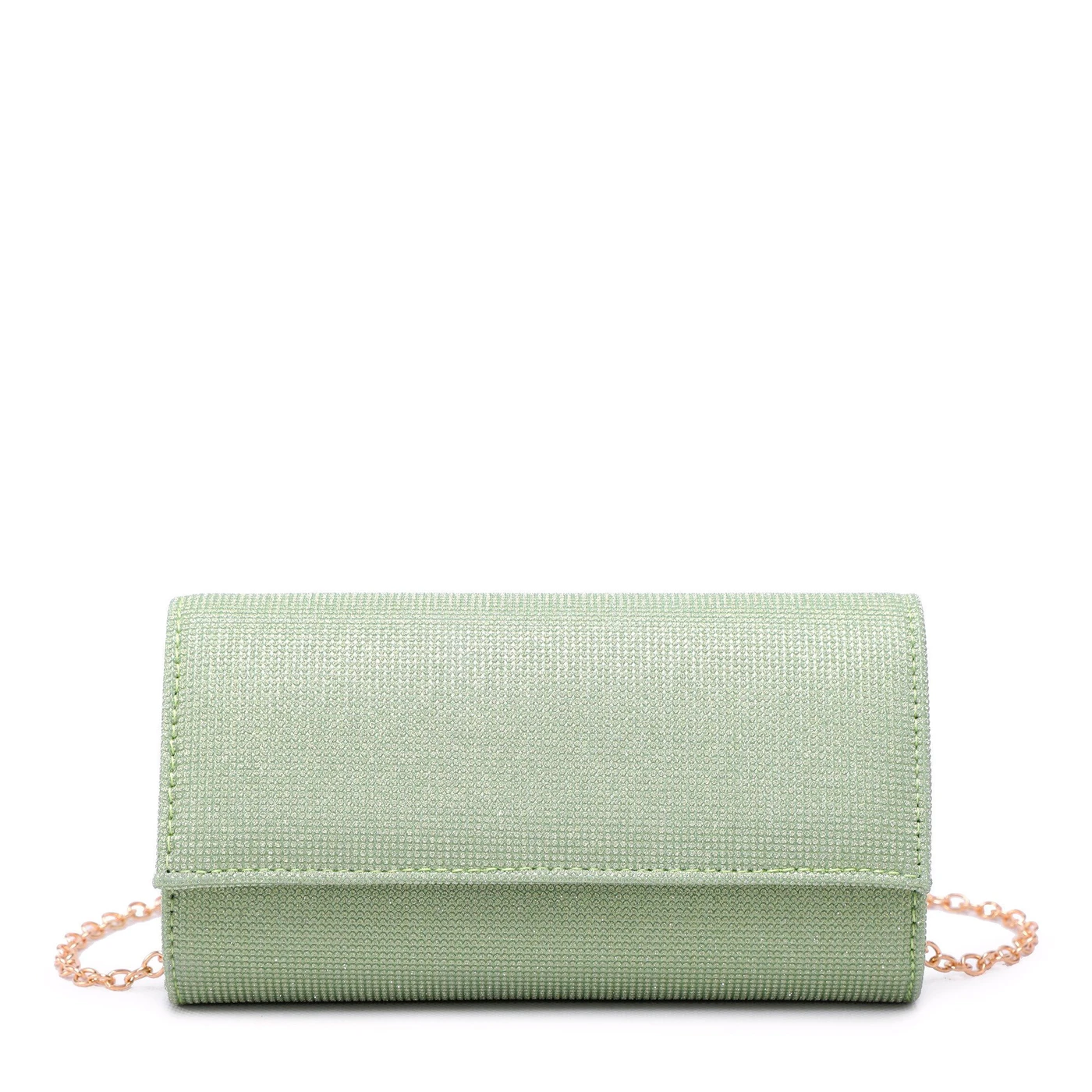 GB envelope style party bag