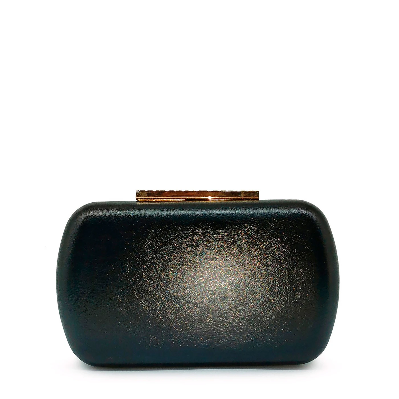 GB basic metallic fanny pack