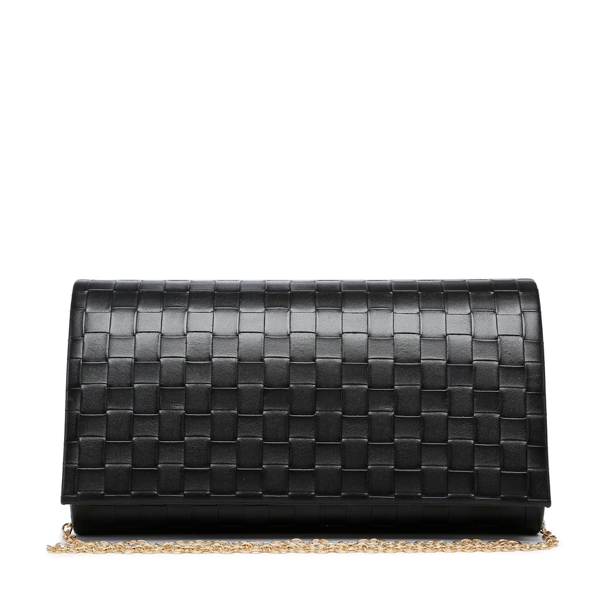 Bolsos de Fiesta GB720