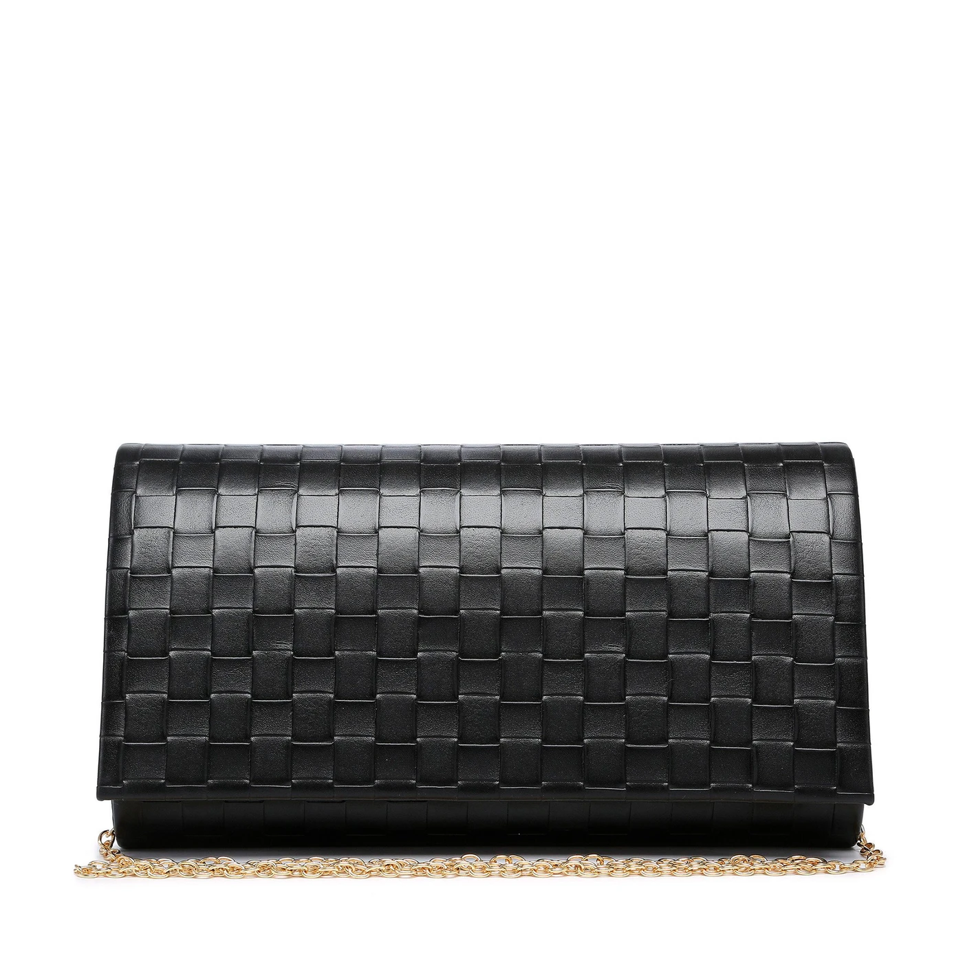 Bolsos de Fiesta GB720