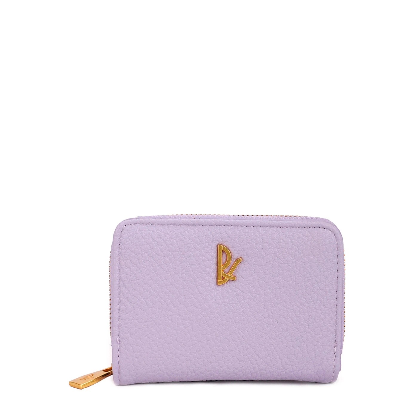 Cartera pequeña con dos divisores GB