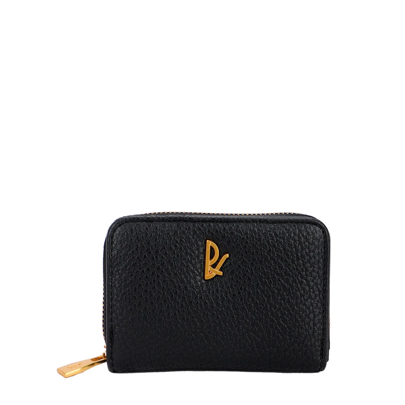 Cartera pequeña con dos divisores GB
