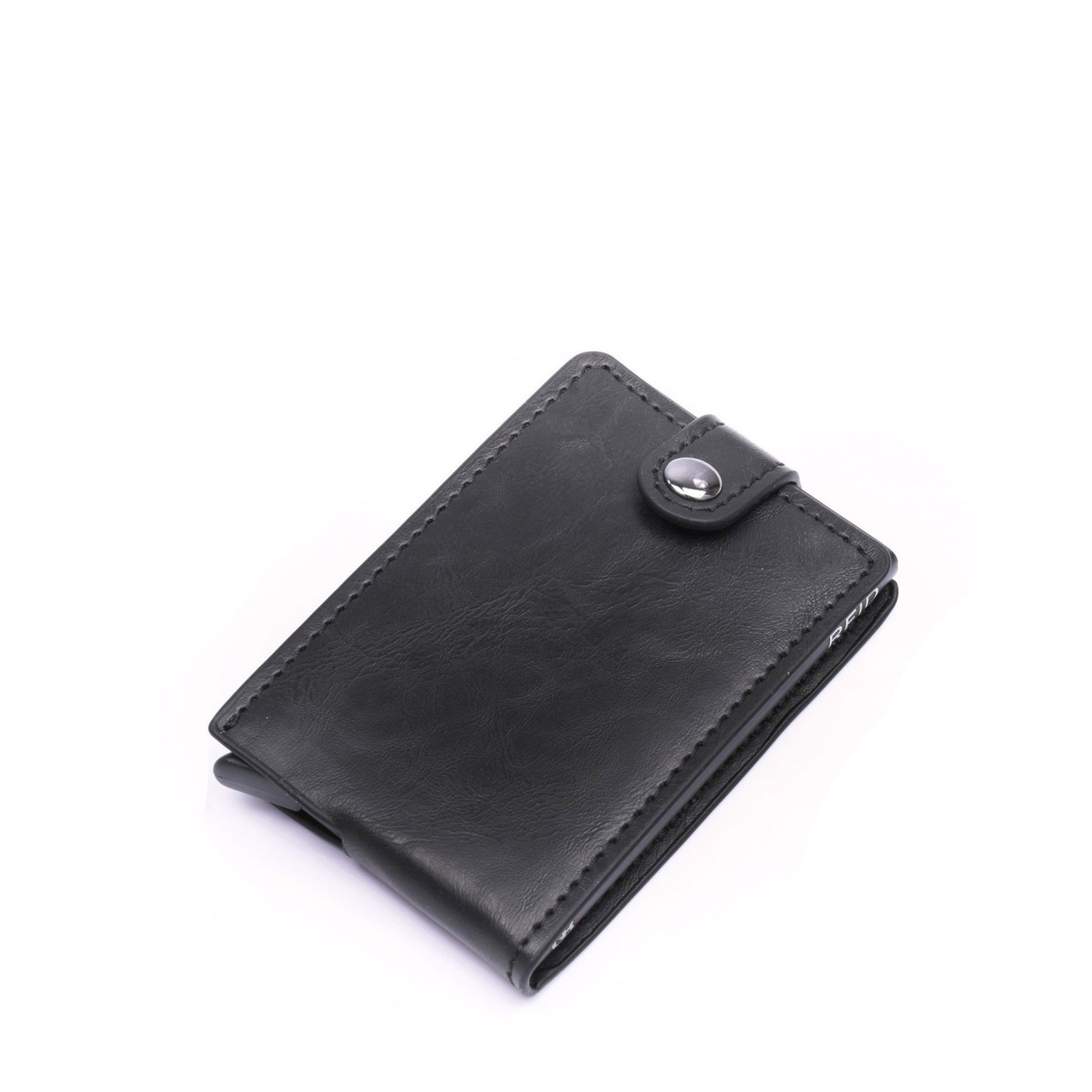 Porte-cartes simple pour homme GB