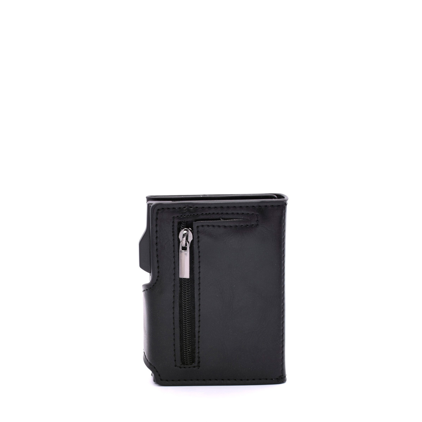 Men\'s Simple Card Holder GB
