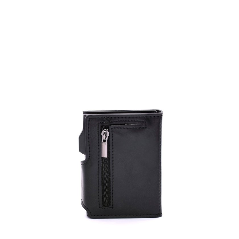 Men's Simple Card Holder GB