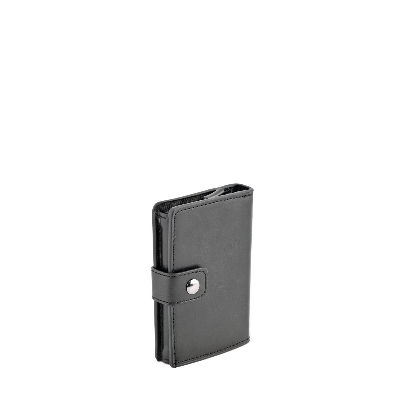 Card case camel of button GB