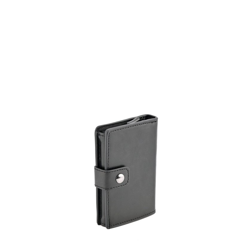 Card case camel of button GB